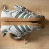 Adidas Samba Sneaker für Mädchen Gr. 37 1/3