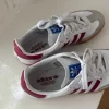 Adidas Samba sneakers – size EU 37 1/3 – great condition