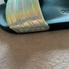 Adidas Sandale