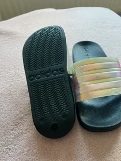 Adidas Sandale