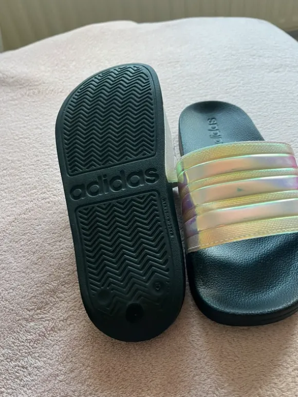 Adidas Sandale