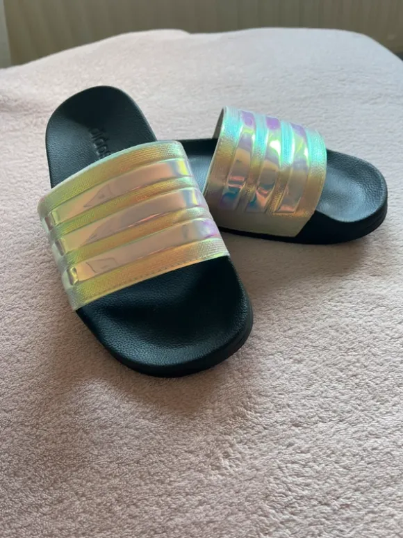 Adidas Sandale