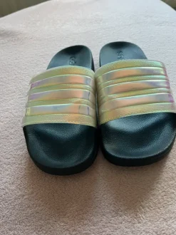 Adidas Sandale