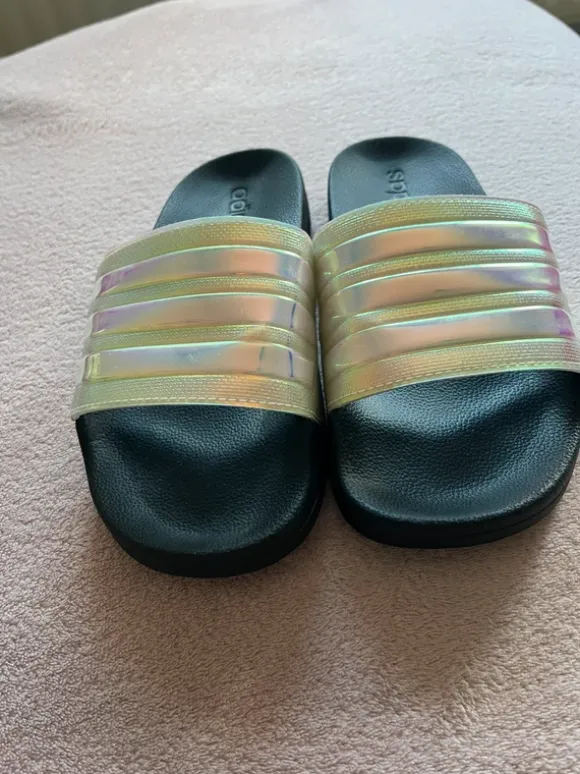 Adidas Sandale