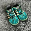 Adidas Sandalen gr. 39,5