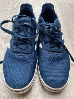 Adidas schoenen