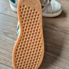 Adidas Schuh