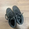 Adidas Schuhe