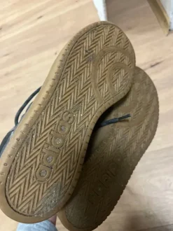 Adidas Schuhe