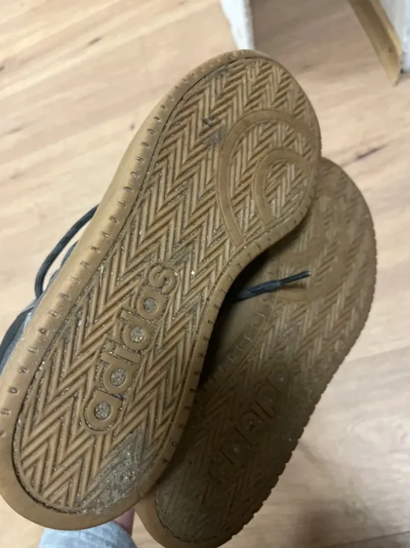 Adidas Schuhe