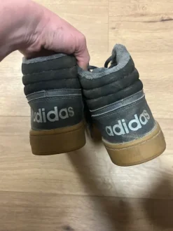 Adidas Schuhe