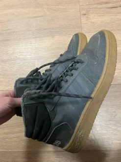 Adidas Schuhe