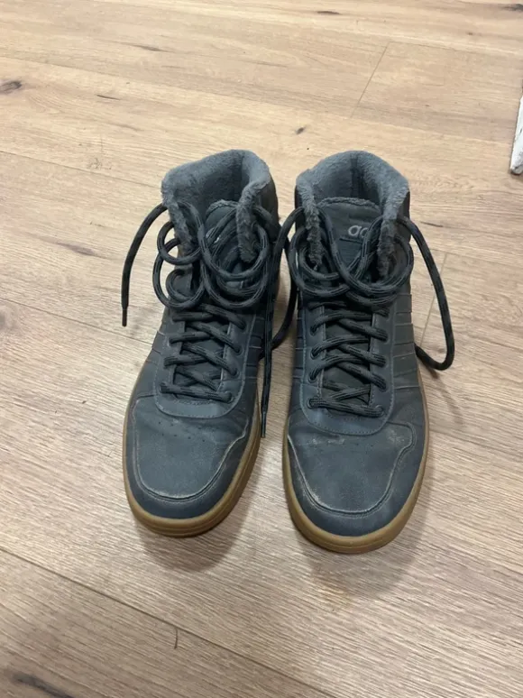 Adidas Schuhe