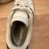 Adidas Schuhe