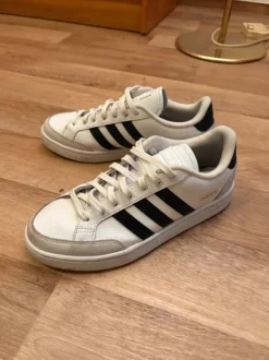 Adidas Schuhe