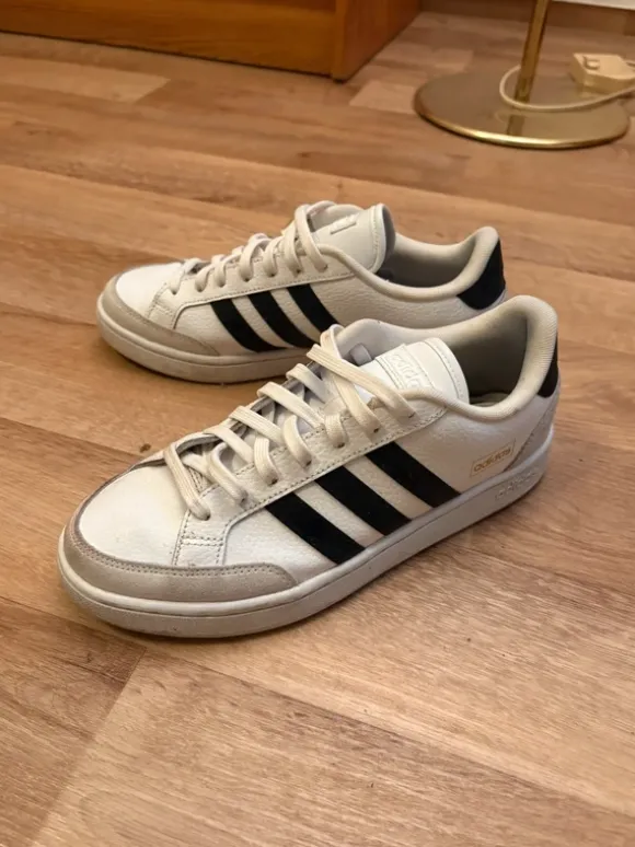 Adidas Schuhe