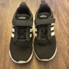 Adidas schuhe
