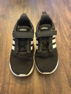 Adidas schuhe