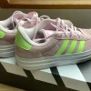 Adidas Schuhe