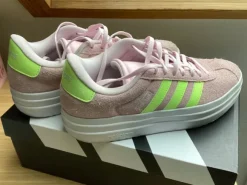 Adidas Schuhe