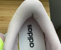 Adidas Schuhe