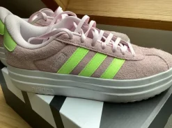 Adidas Schuhe