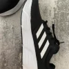 Adidas Schuhe