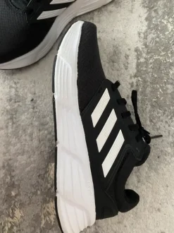 Adidas Schuhe