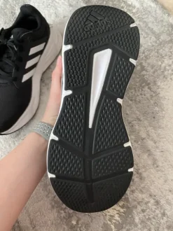 Adidas Schuhe