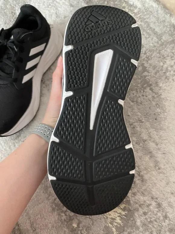 Adidas Schuhe