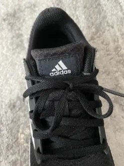 Adidas Schuhe