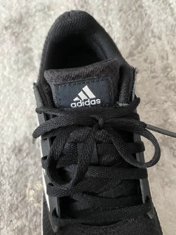 Adidas Schuhe