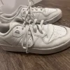 Adidas Schuhe