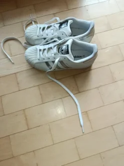 Adidas Schuhe