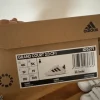 Adidas Schuhe