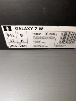 Adidas Schuhe
