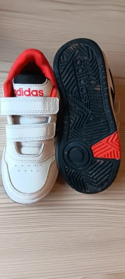 Adidas Schuhe Gr. 29