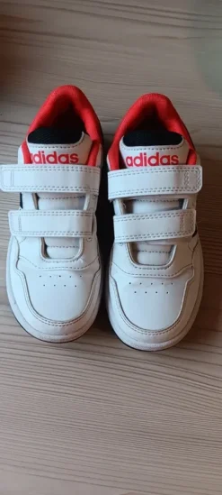 Adidas Schuhe Gr. 29