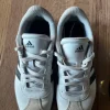 Adidas Schuhe Größe 36