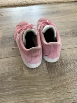 Adidas schuhe rosa pink