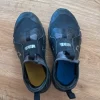 Adidas Schuhe Turnschuhe