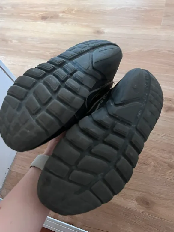 Adidas Schuhe Turnschuhe