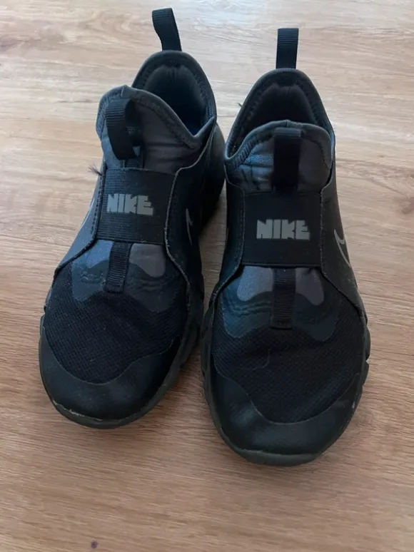 Adidas Schuhe Turnschuhe