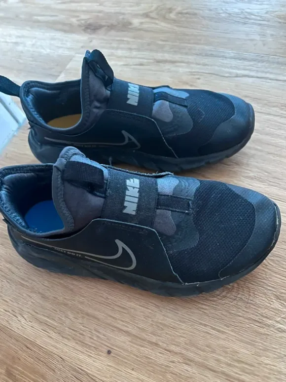 Adidas Schuhe Turnschuhe