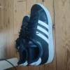 Adidas shoed