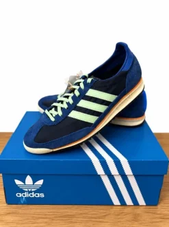 Adidas SL 72 OG W sneakers