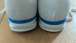 Adidas SL 72 RS weiss, Gr. 42 2/3