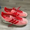 Adidas SL72 maat 38