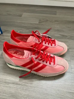 Adidas SL72 maat 38