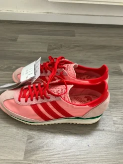 Adidas SL72 maat 38